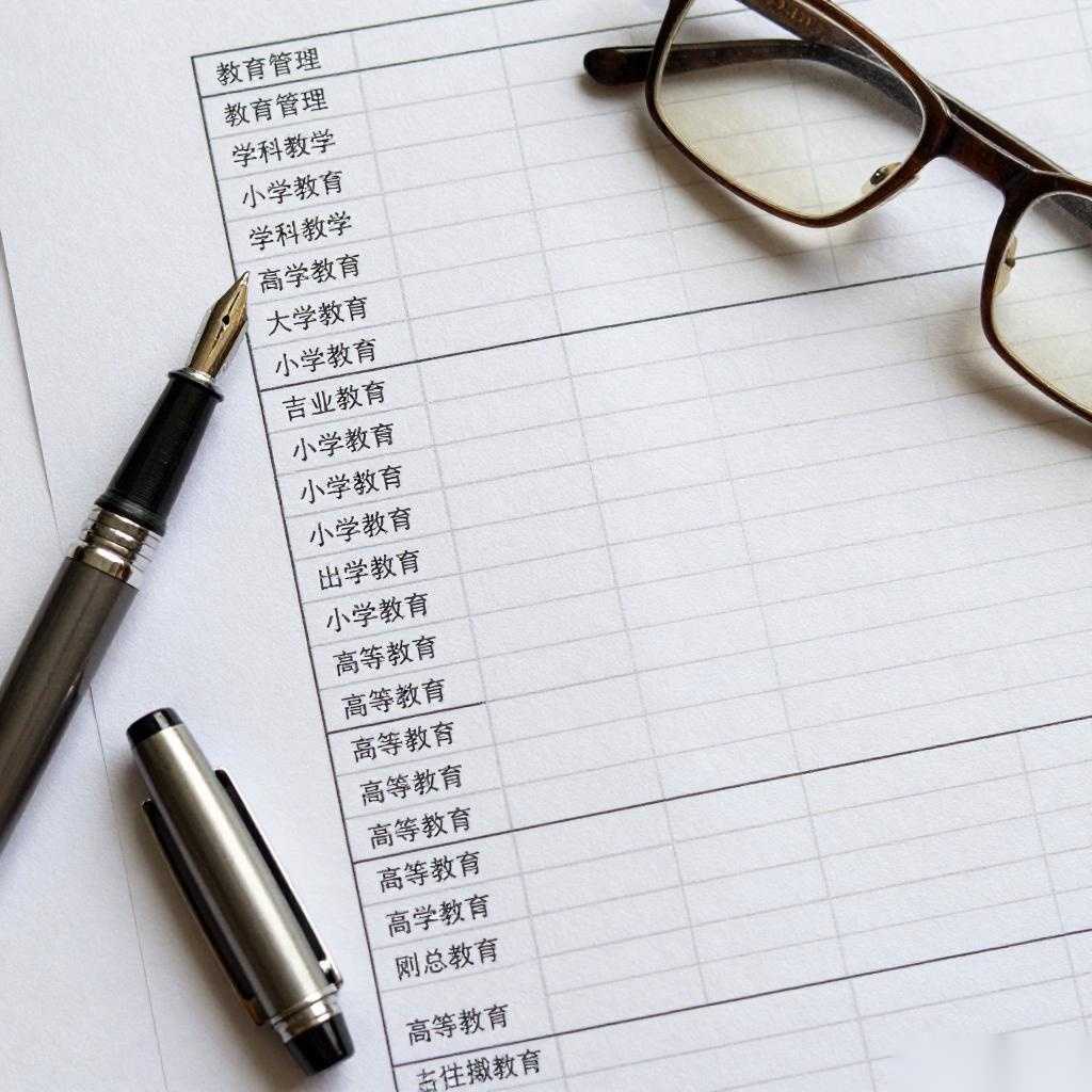 2026年辽宁师范大学硕士研究生招生政策重大调整