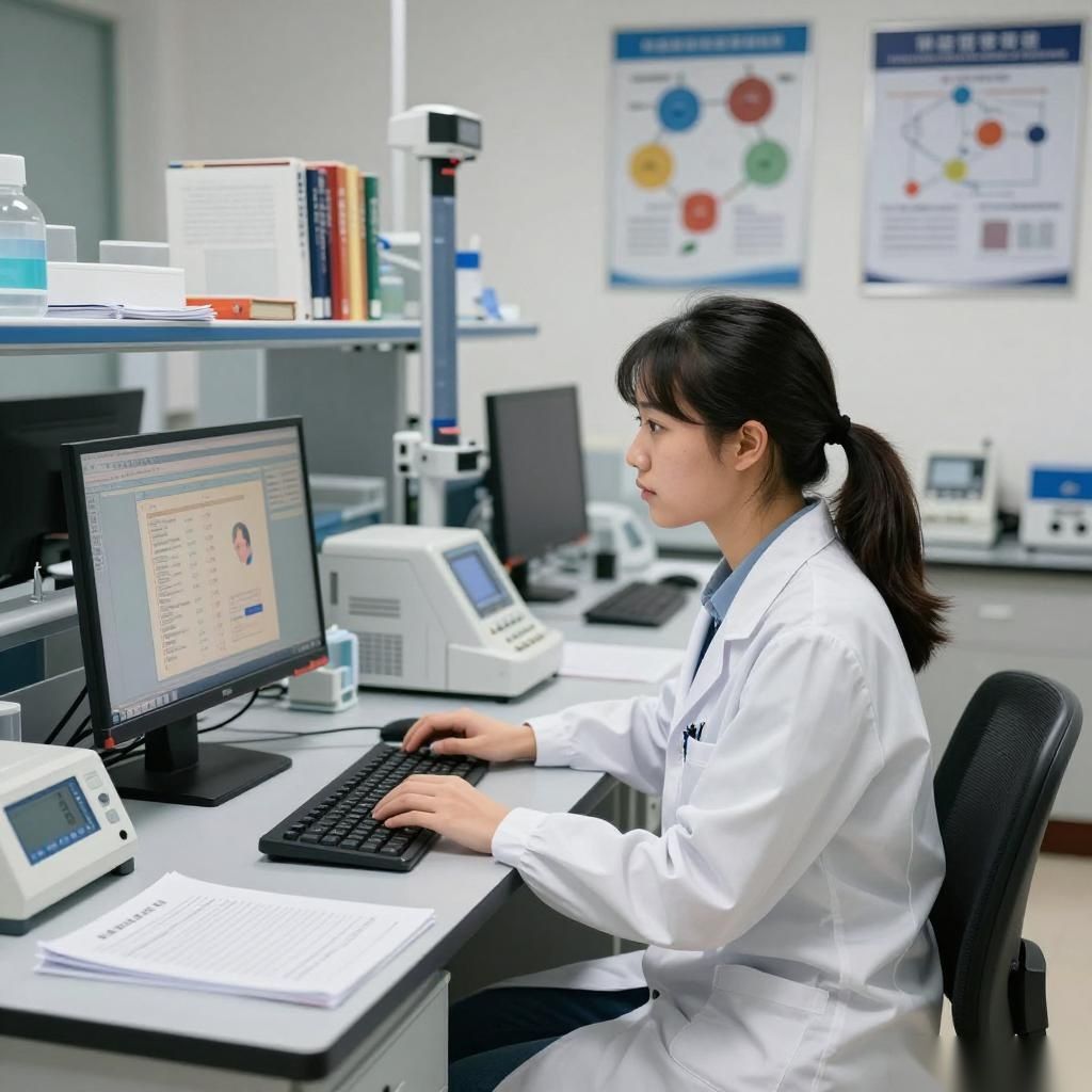 2026年辽宁师范大学硕士研究生招生政策重大调整