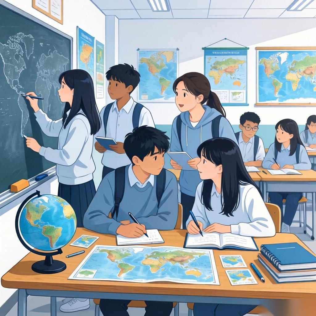 2026年辽宁师范大学硕士研究生招生政策重大调整