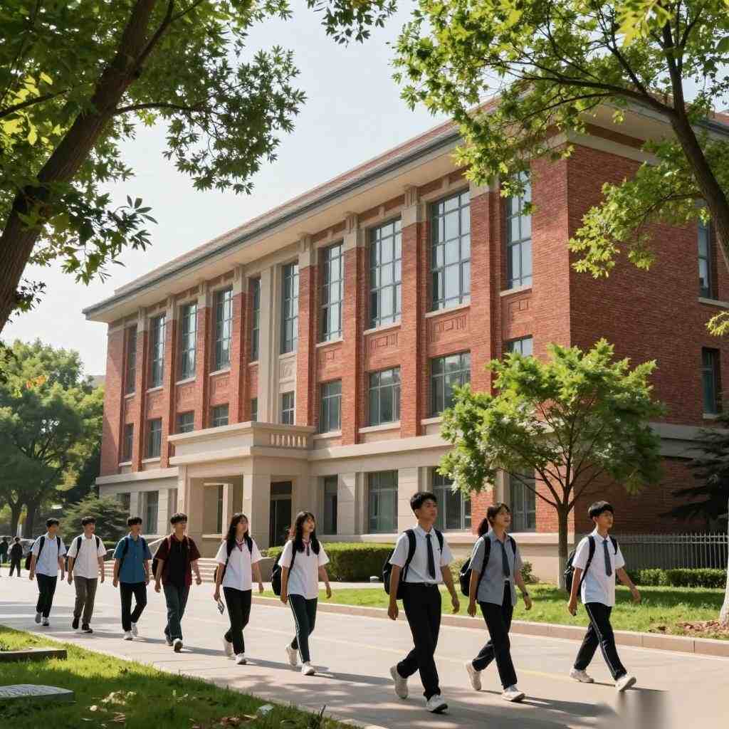 天津体育学院2026年硕士研究生招生章程发布的缩略图