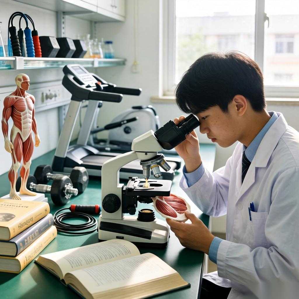 天津体育学院2026年硕士研究生招生章程发布