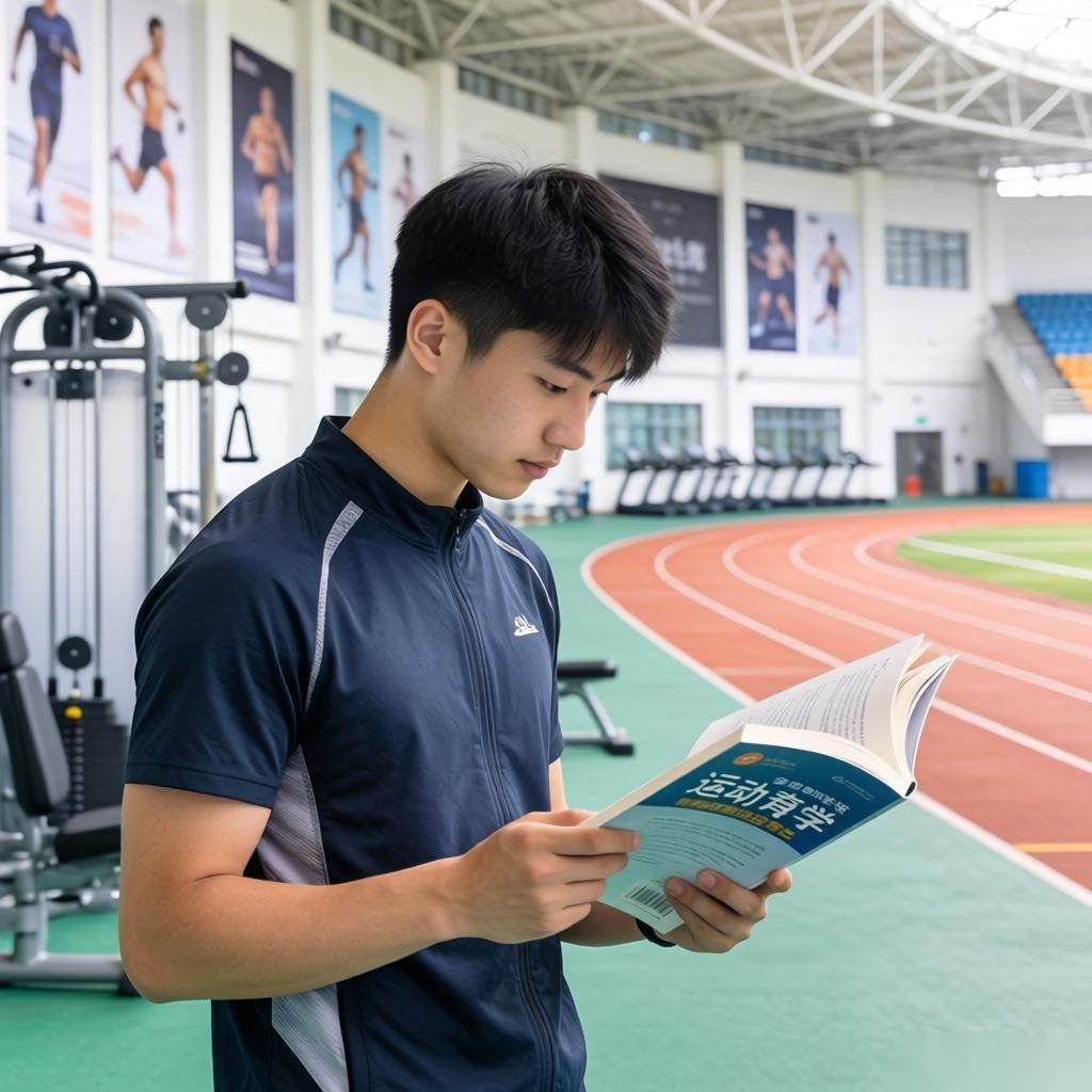 天津体育学院2026年硕士研究生招生章程发布