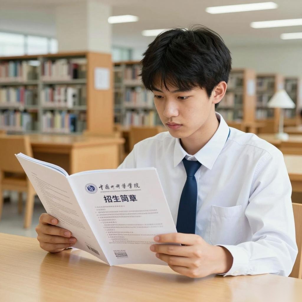 查看河北师范大学2026硕士招生章程，开启师范学术进阶新程！