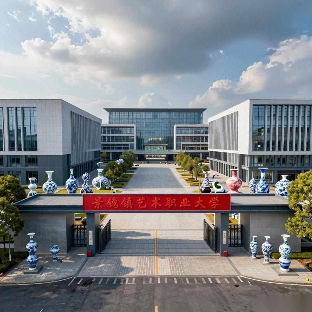 两所大学举办者悄然变更，背后竟隐藏这样的教育布局的缩略图