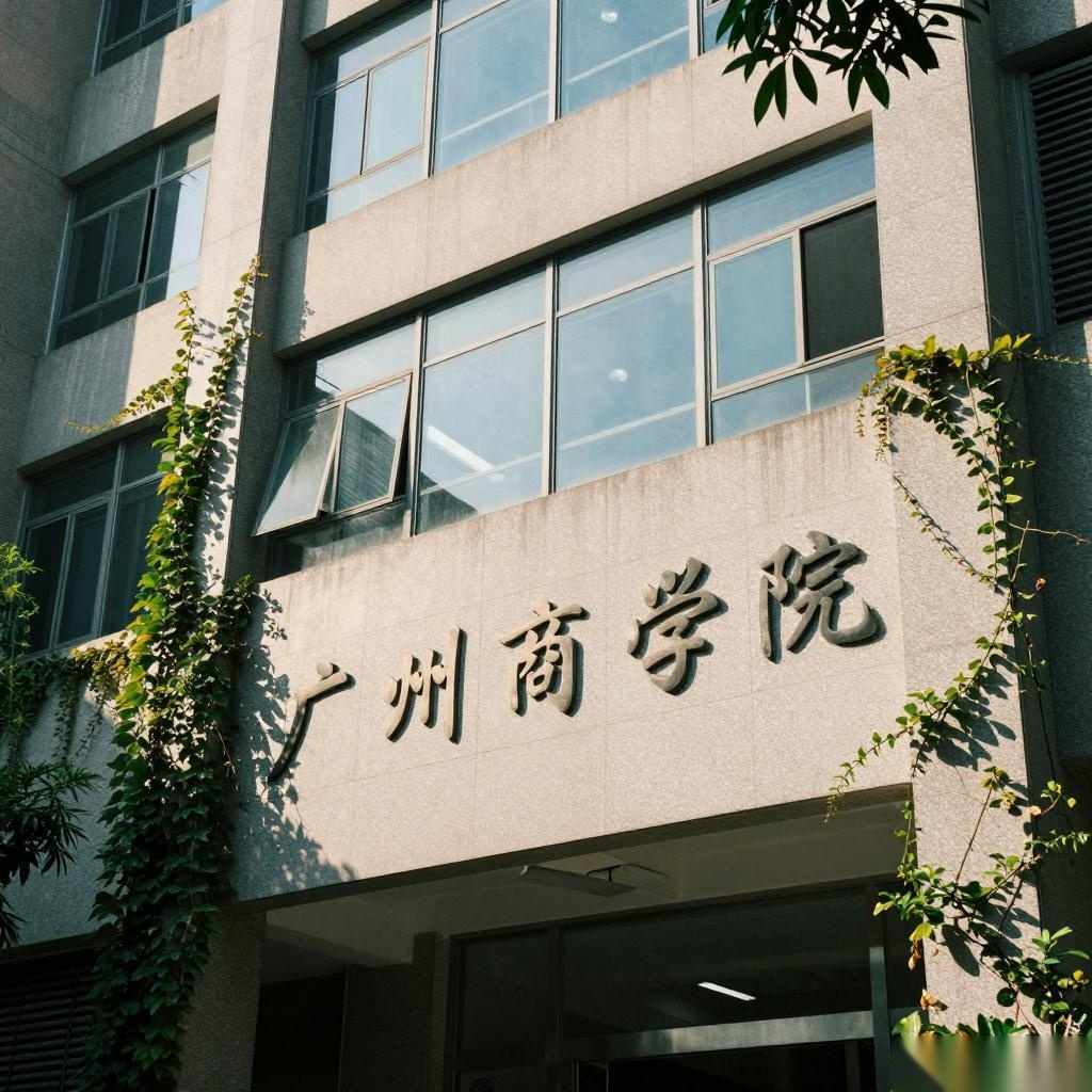 两所大学举办者悄然变更，背后竟隐藏这样的教育布局