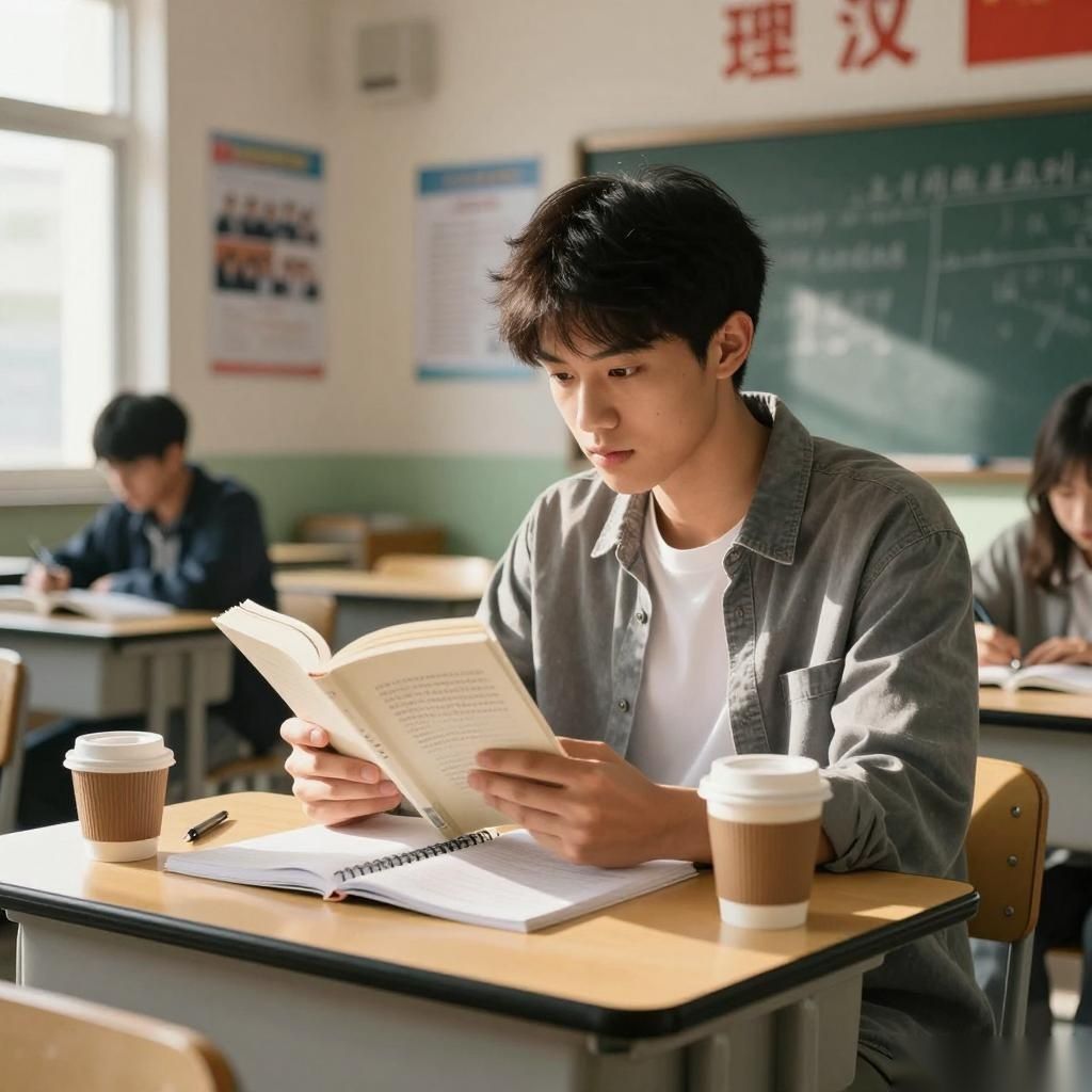 两所大学举办者悄然变更，背后竟隐藏这样的教育布局