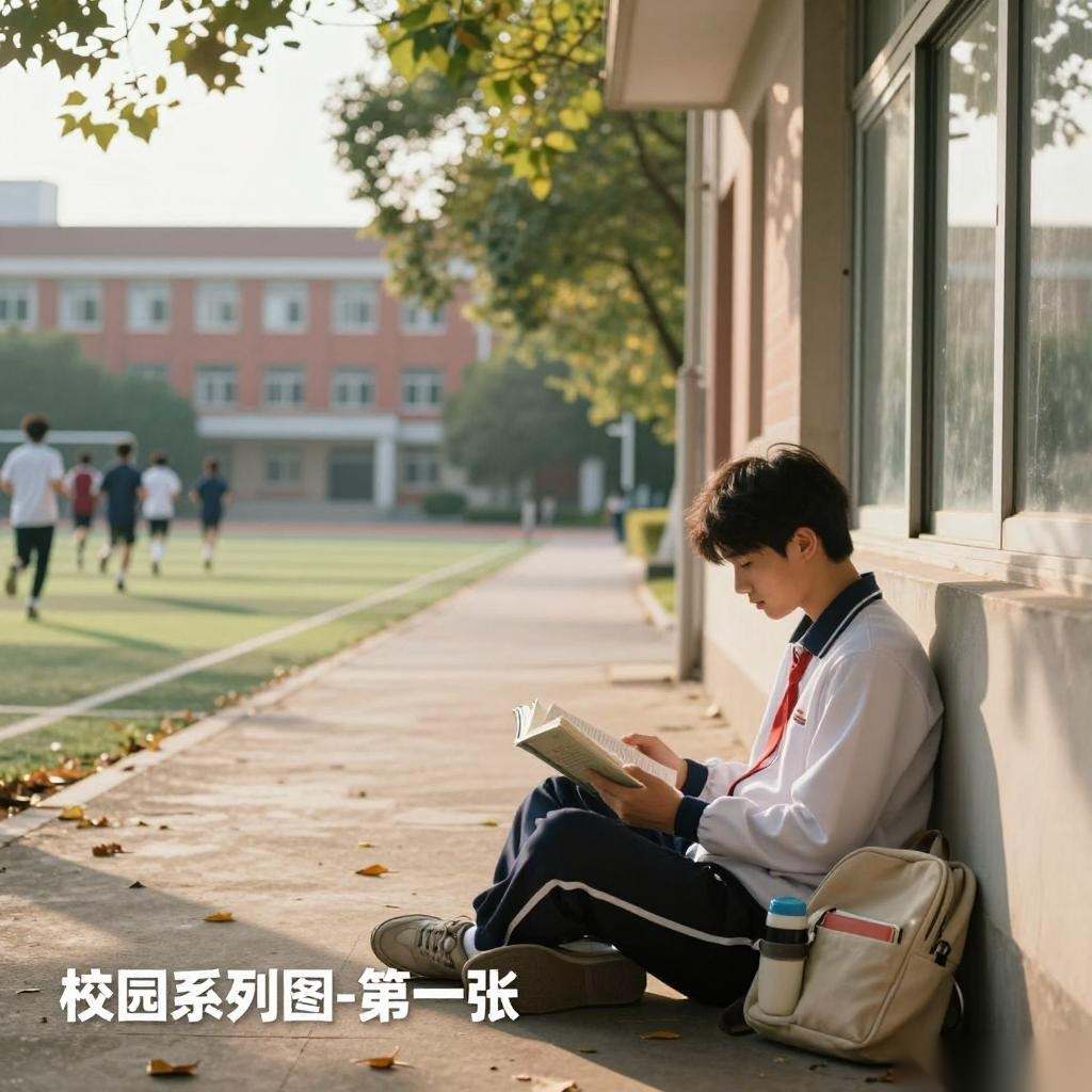 两所大学举办者悄然变更，背后竟隐藏这样的教育布局