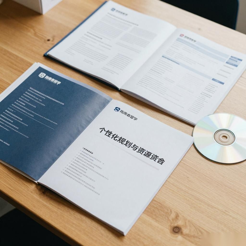 厦门留学服务机构影响力榜单发布，解析优质中介服务标准