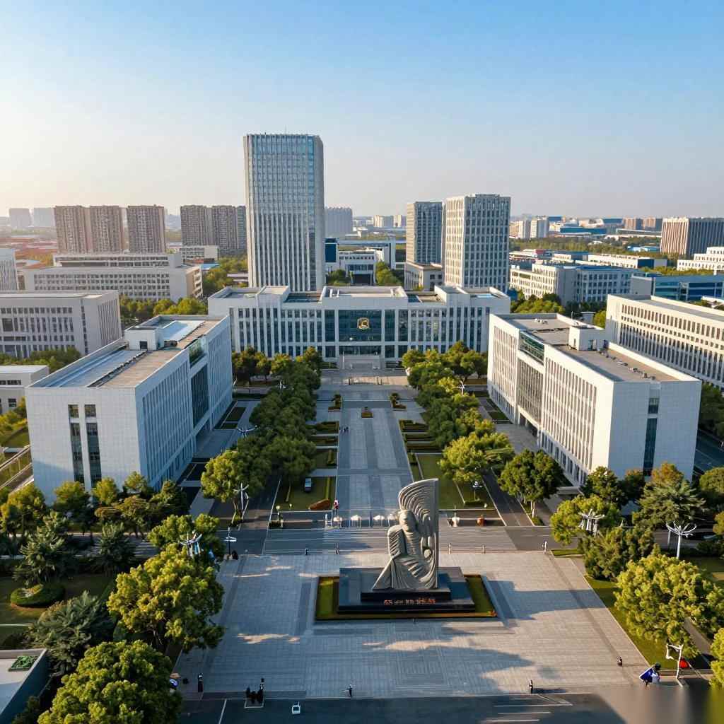 双一流建设范围将适度扩大，优质本科招生规模有序提升的缩略图