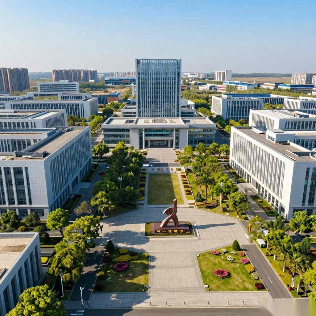 双一流建设范围将适度扩大，优质本科招生规模有序提升