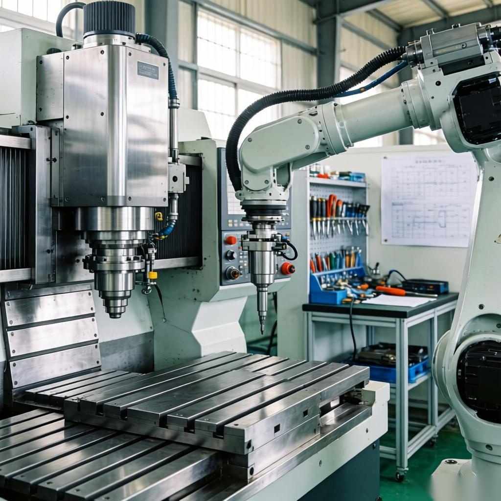 国务院报告：支持建设特色鲜明高职学校