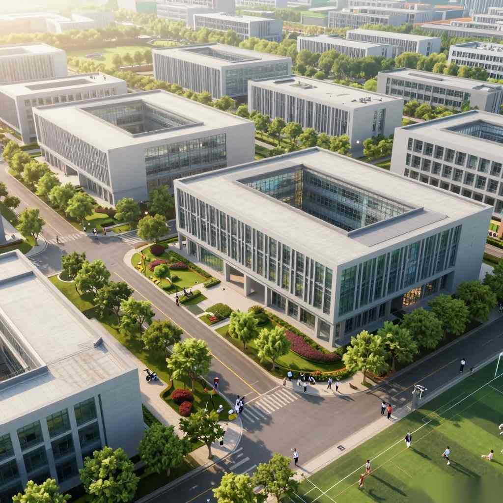 国务院关于财政高等教育资金分配和使用情况的报告的缩略图