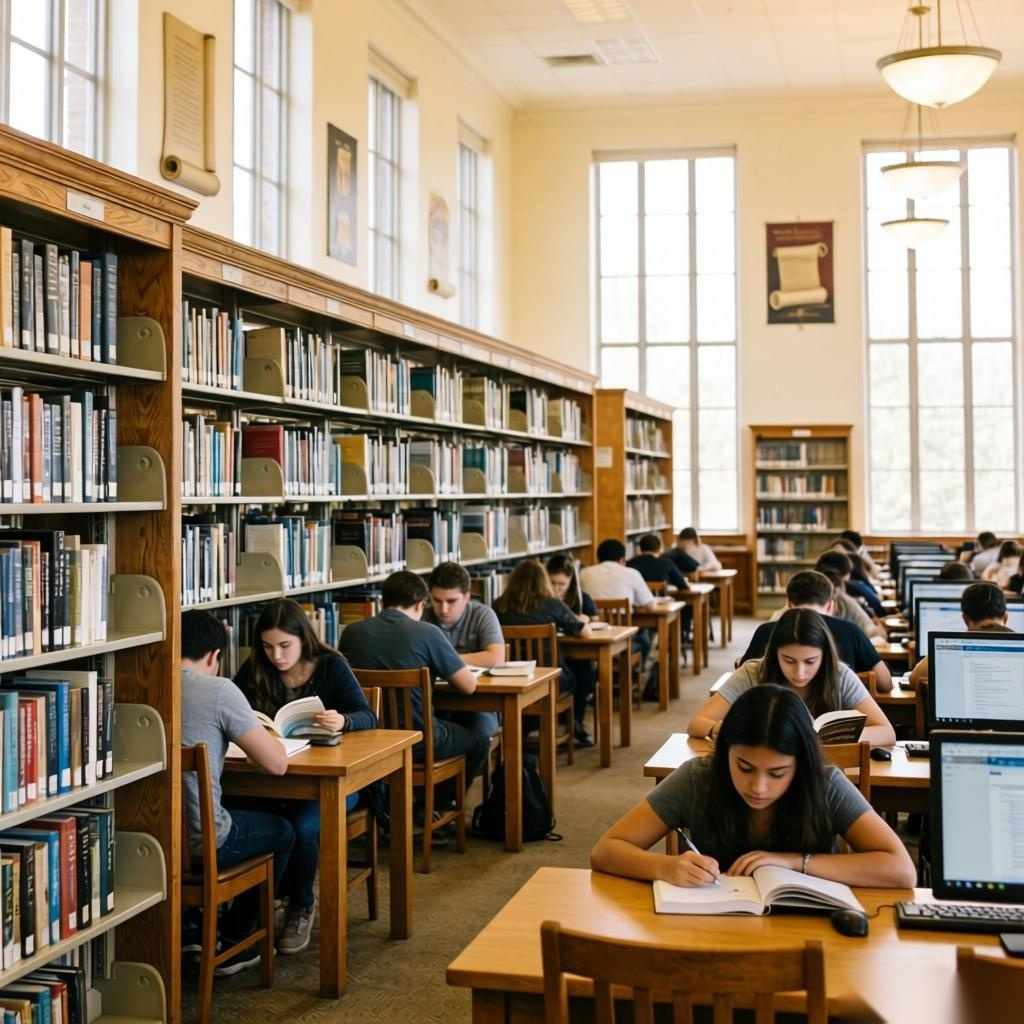 国务院关于财政高等教育资金分配和使用情况的报告