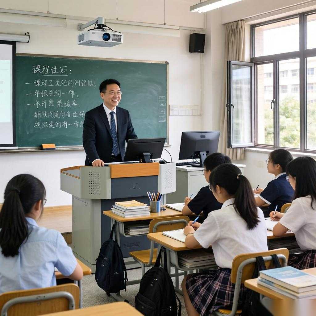 国务院关于财政高等教育资金分配和使用情况的报告