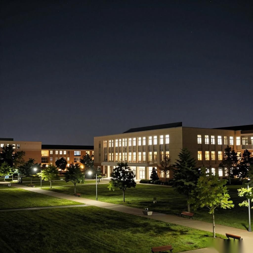 国务院关于财政高等教育资金分配和使用情况的报告