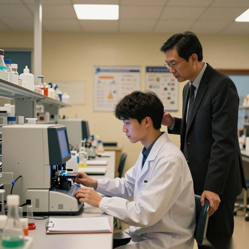 国务院学位委员会印发《博士硕士学位授予资格审核办法》(图2) 国务院学位委员会印发《博士硕士学位授予资格审核办法》