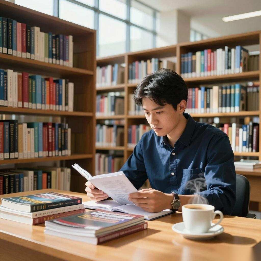 国务院学位委员会：支持少数有能力的博士生跨学科攻读硕士学位的缩略图