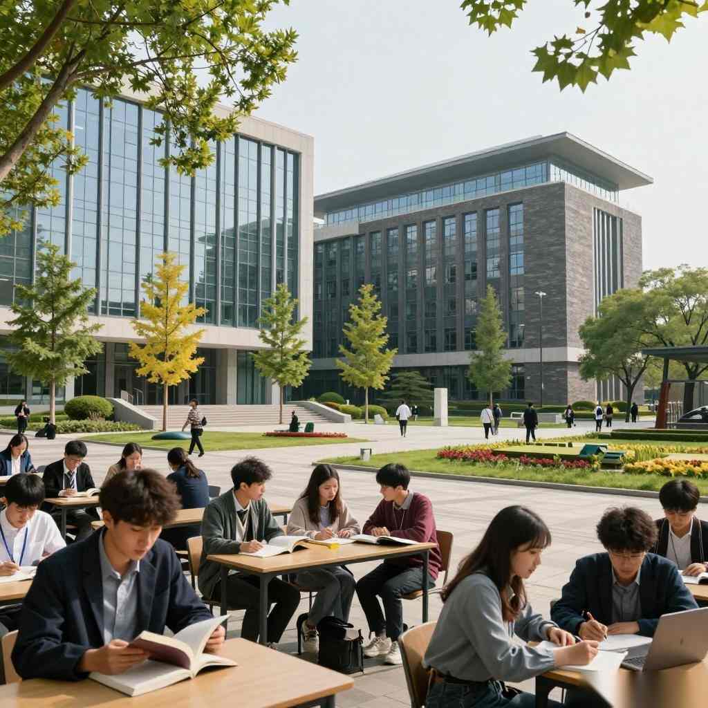 国务院学位委员会关于印发《“博士+硕士”双学位项目试点设置管理办法》的通知的缩略图