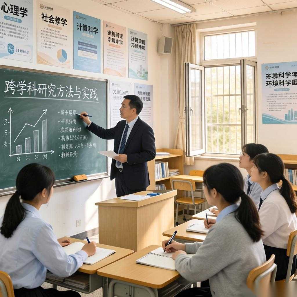 国务院学位委员会关于印发《“博士+硕士”双学位项目试点设置管理办法》的通知