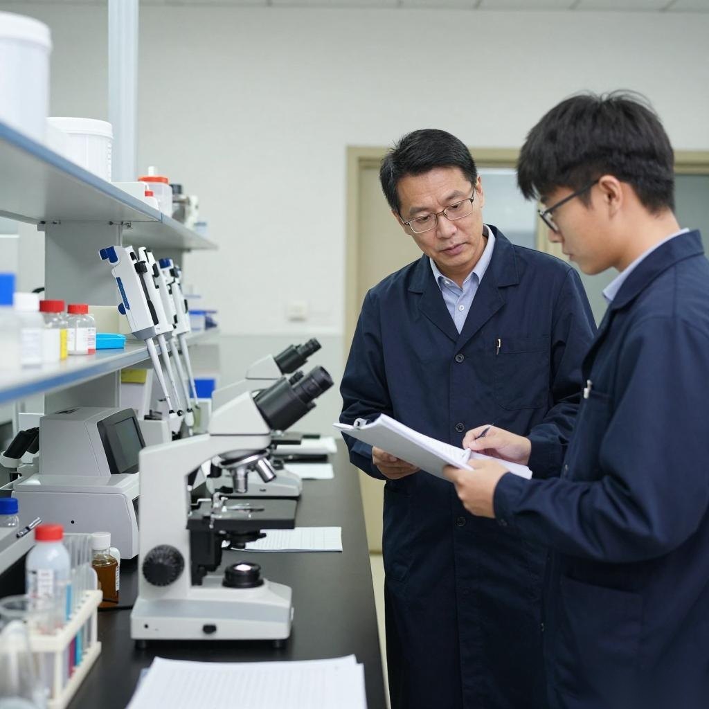 国务院学位委员会关于印发《“博士+硕士”双学位项目试点设置管理办法》的通知