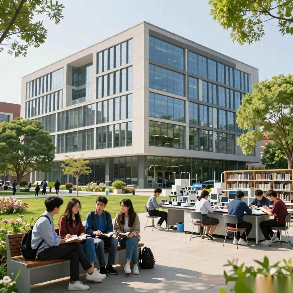 国务院学位委员会关于印发《“博士+硕士”双学位项目试点设置管理办法》的通知