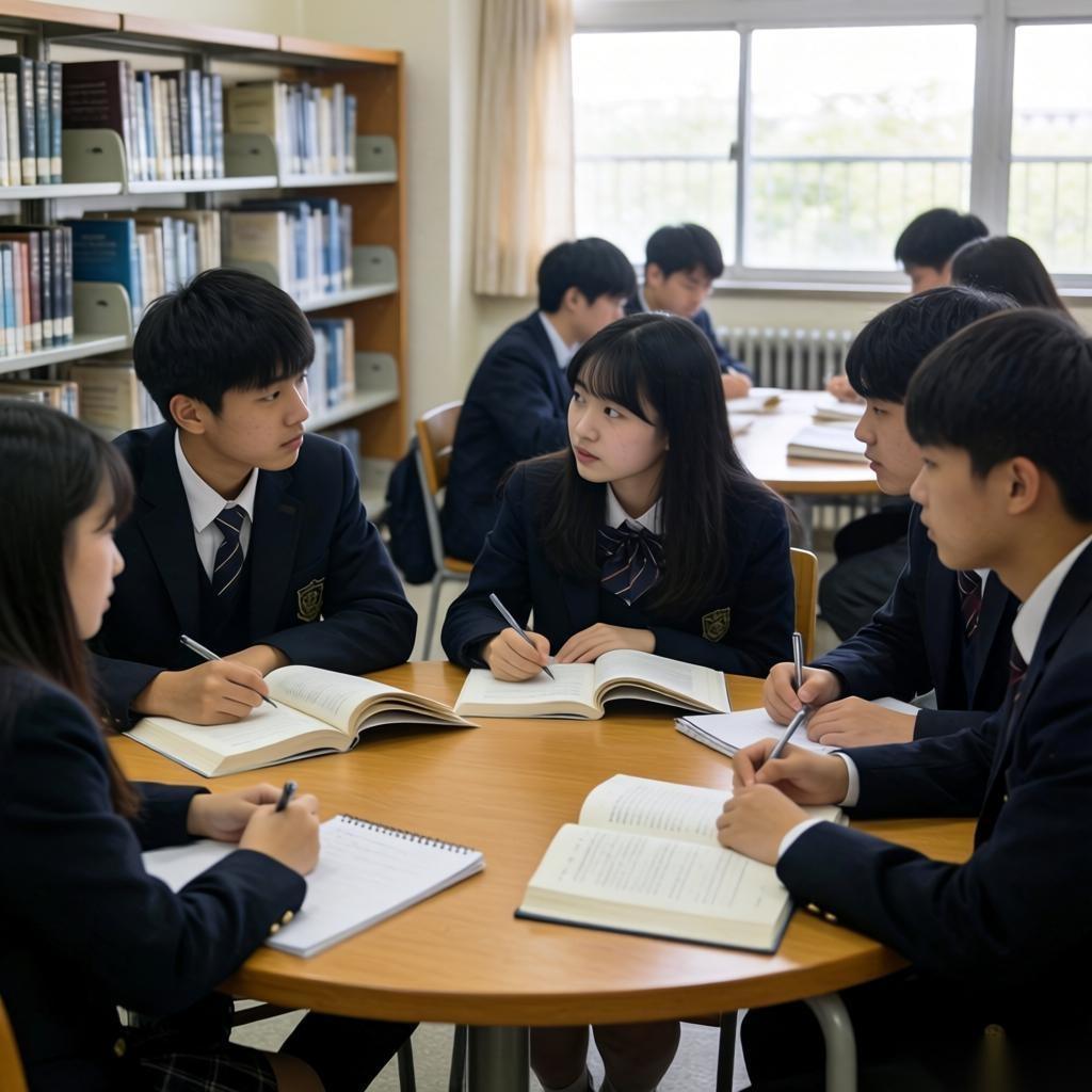 每年招收不超过30人!清华大学2026年“丘成桐数学英才班”招生简章发布(图2) 每年招收不超过30人!清华大学2026年“丘成桐数学英才班”招生简章发布