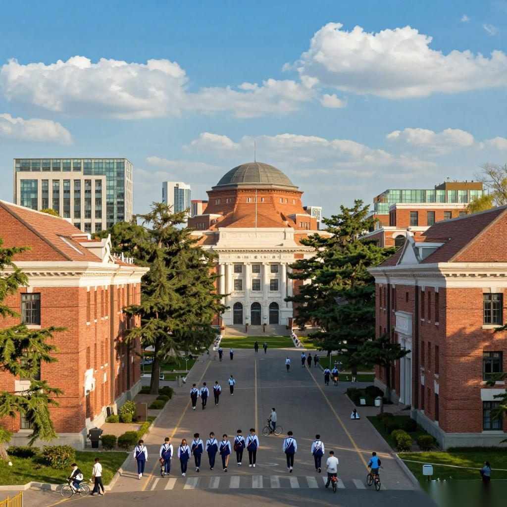 每年招收不超过30人!清华大学2026年“丘成桐数学英才班”招生简章发布(图3) 每年招收不超过30人!清华大学2026年“丘成桐数学英才班”招生简章发布
