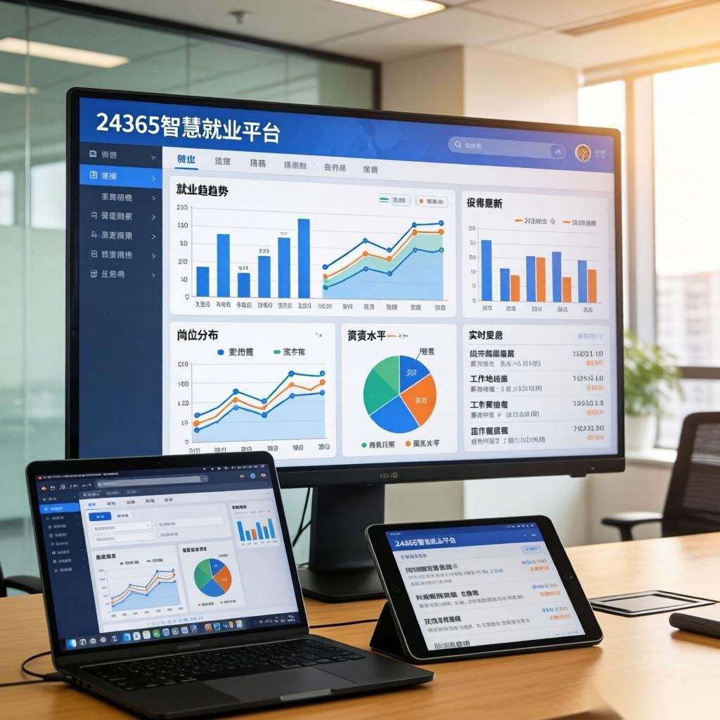 重庆部署2026届高校毕业生就业新举措(图1) 重庆部署2026届高校毕业生就业新举措