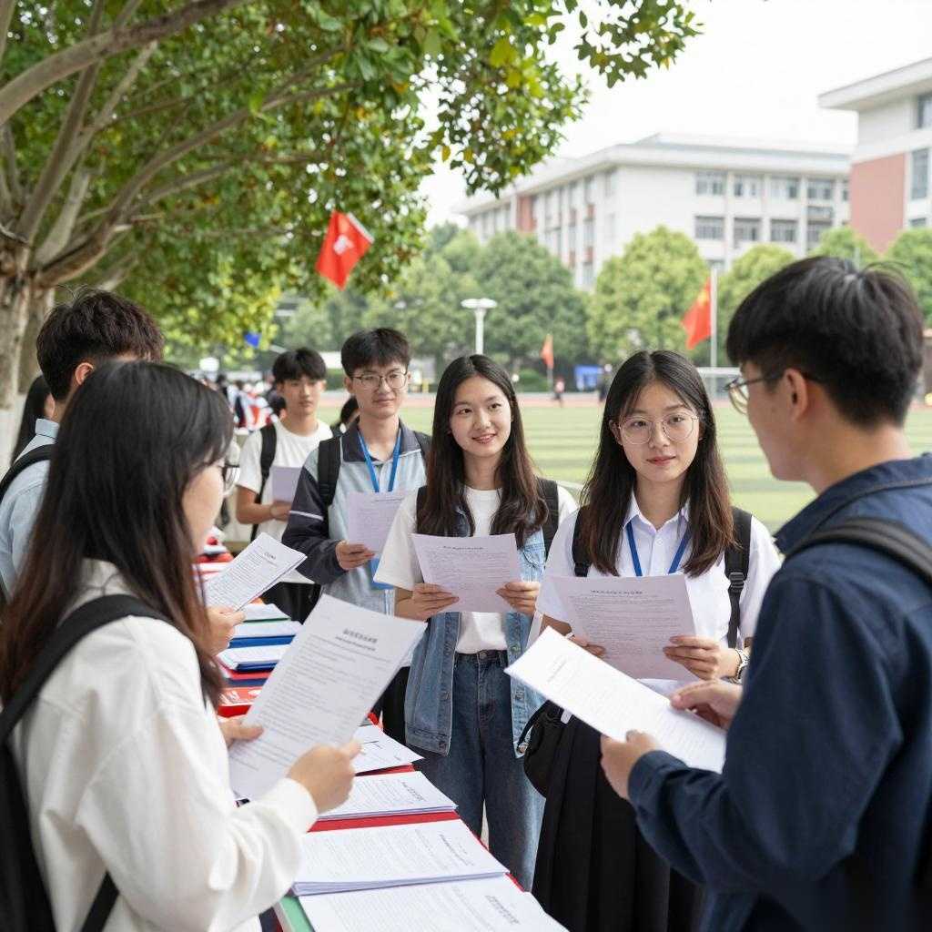 重庆部署2026届高校毕业生就业新举措(图2) 重庆部署2026届高校毕业生就业新举措