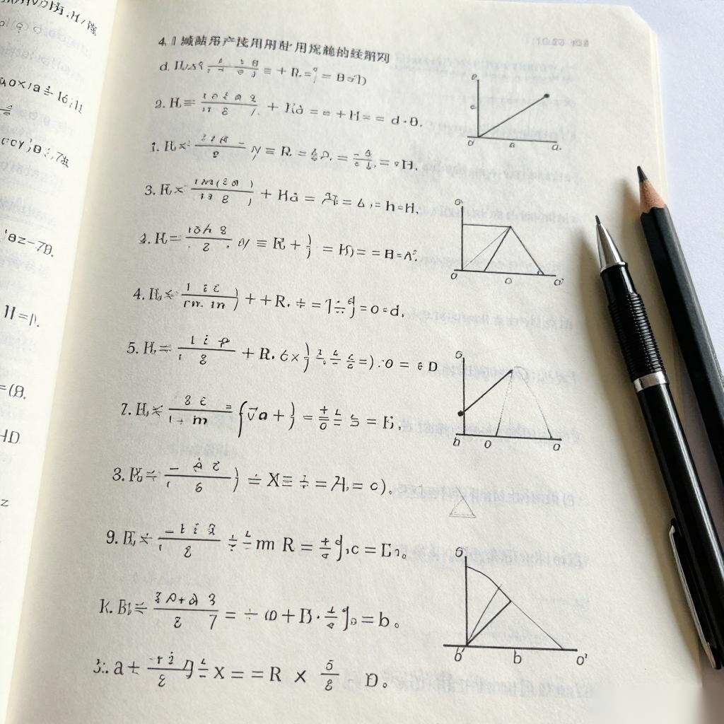 清华数学英才班招生政策详解 选拔标准与培养目标