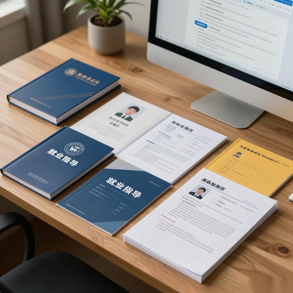 山东省部署2026届高校毕业生就业创业工作