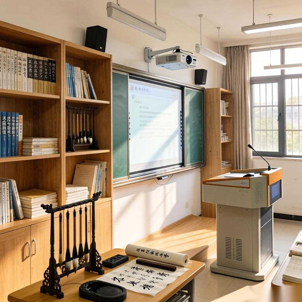 中英教育合作深化 高校交流与人文交流共进