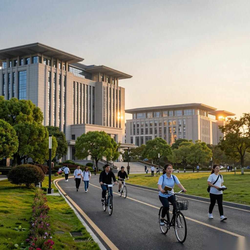 江西十四五规划教育科技人才发展新举措的缩略图