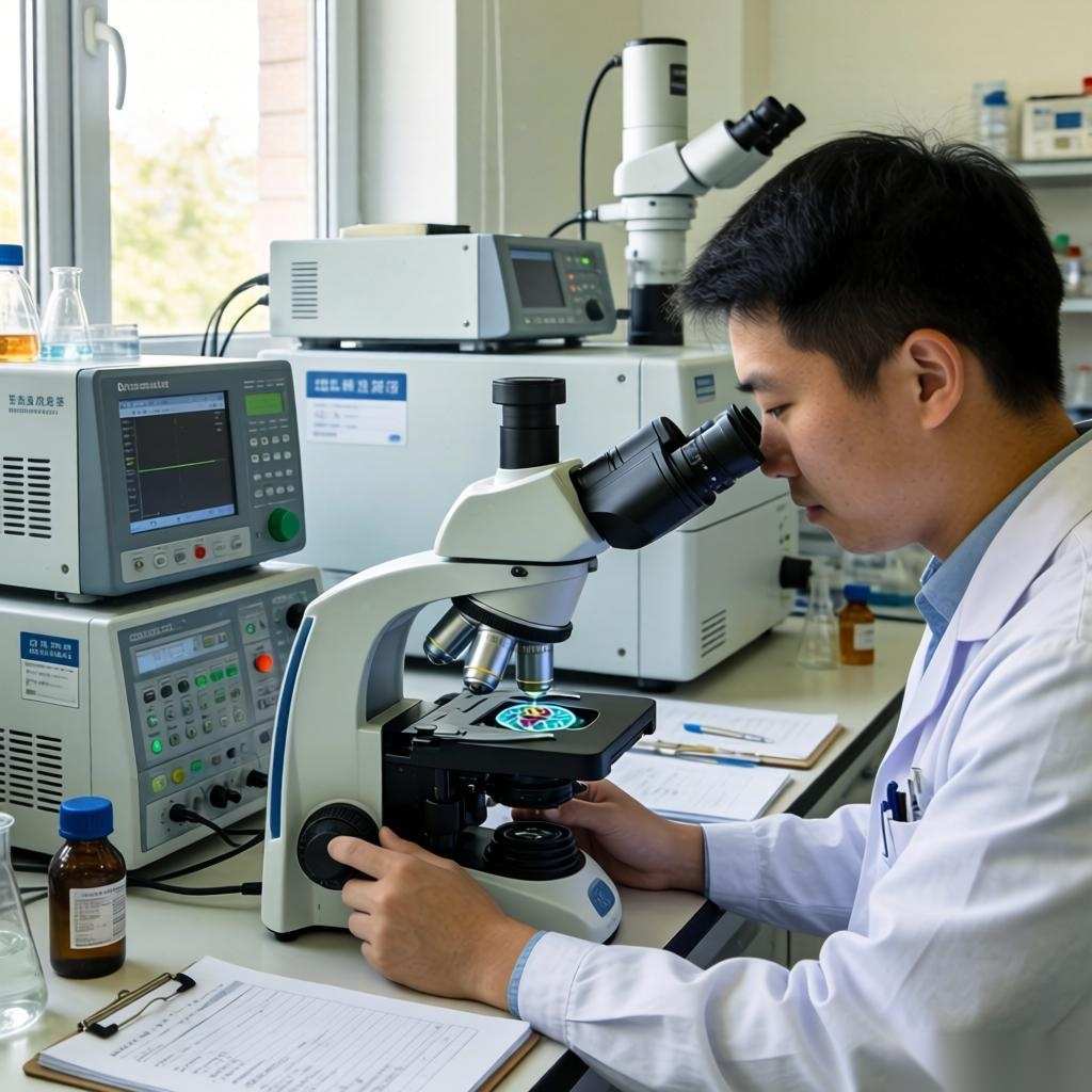 江西十四五规划教育科技人才发展新举措(图1) 江西十四五规划教育科技人才发展新举措