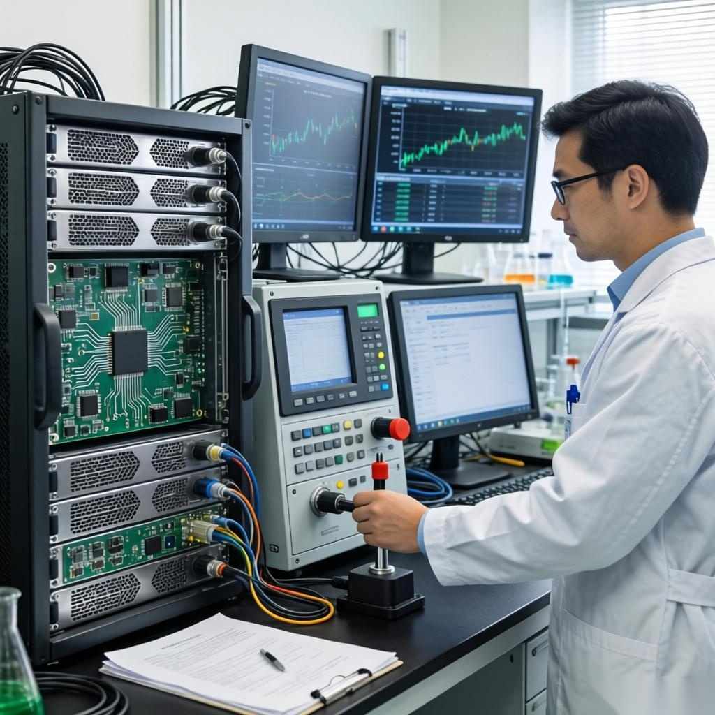 浙江教育科技人才改革聚焦高质量发展路径(图1) 浙江教育科技人才改革聚焦高质量发展路径