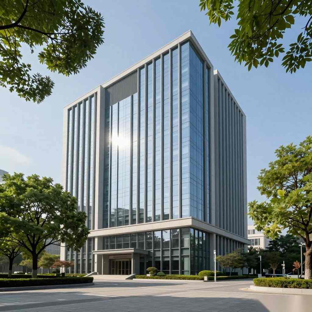 教育部部署落实中央经济工作会议精神 强化教育对经济社会发展的支撑力的缩略图