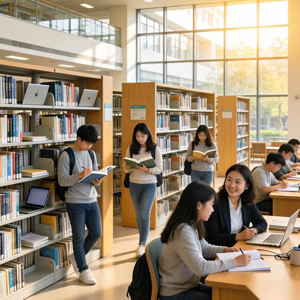 教育部部署落实中央经济工作会议精神 强化教育对经济社会发展的支撑力