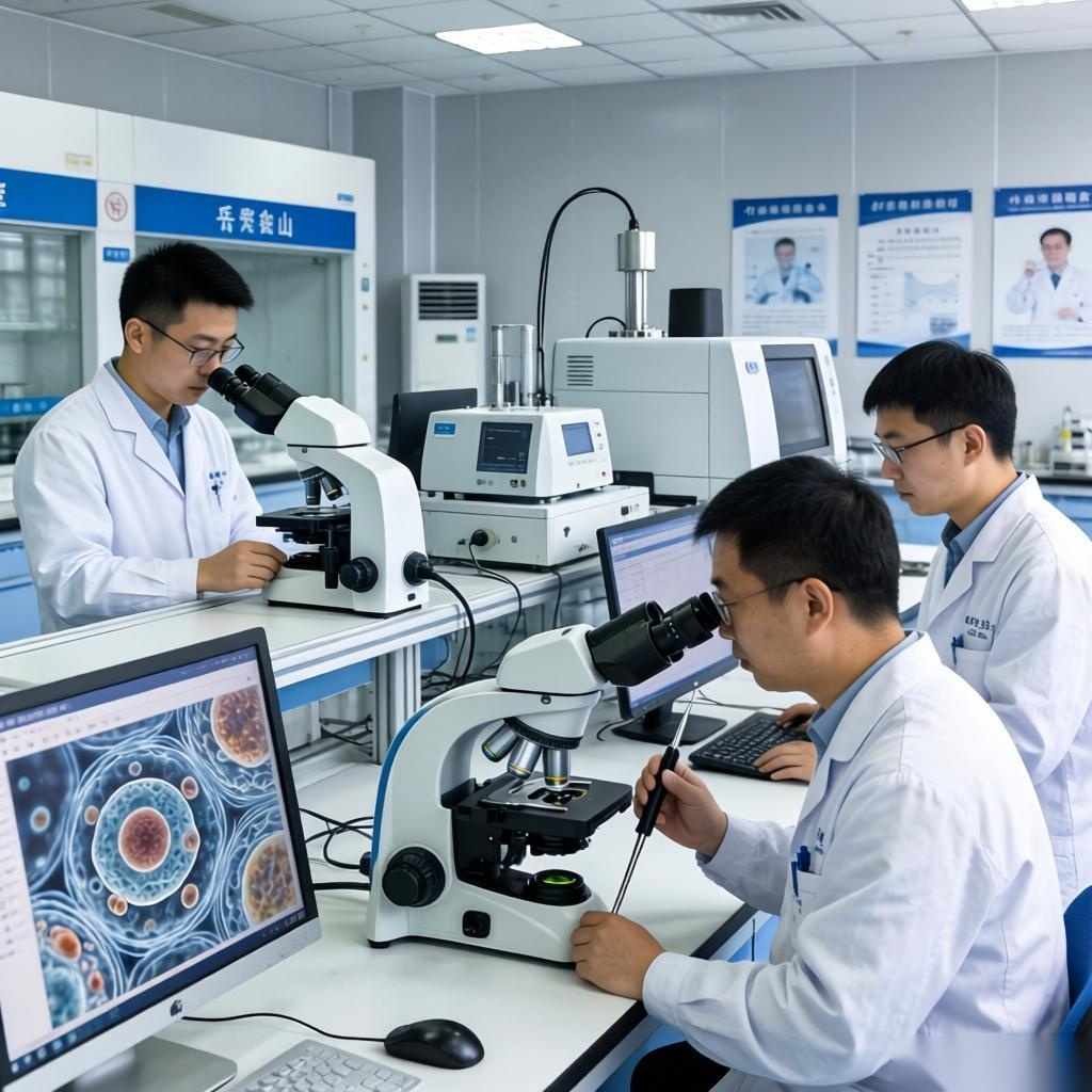 湖南"十四五"规划：教育科技人才协同发展新路径