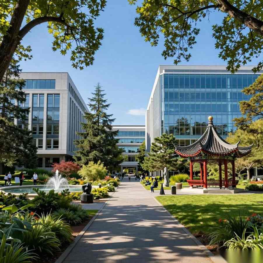 中加高校深化合作 推动教育交流新发展的缩略图