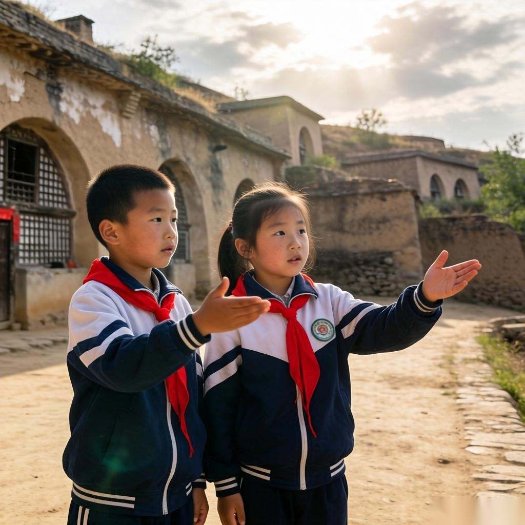 立德树人铸魂育人 强化协同育人机制助力未成年人健康成长(图1) 立德树人铸魂育人 强化协同育人机制助力未成年人健康成长