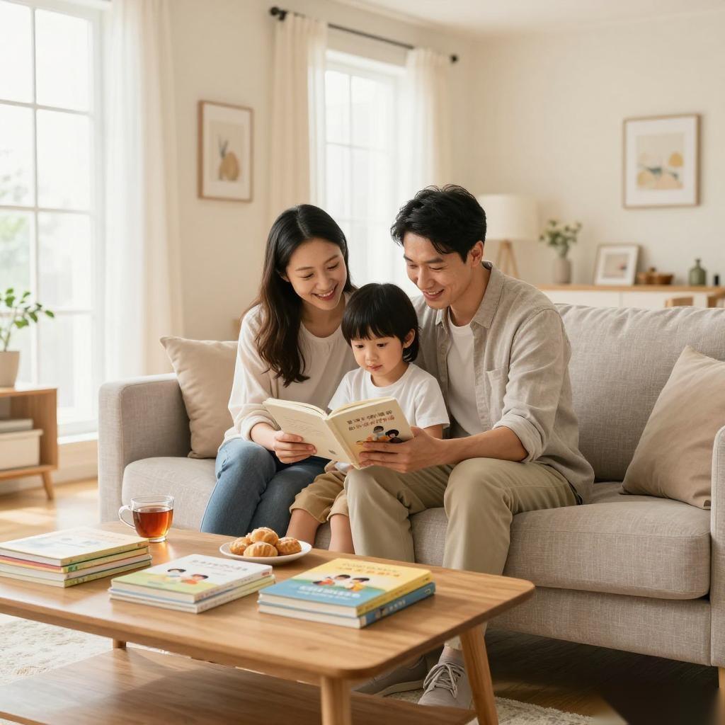 立德树人铸魂育人 强化协同育人机制助力未成年人健康成长(图2) 立德树人铸魂育人 强化协同育人机制助力未成年人健康成长