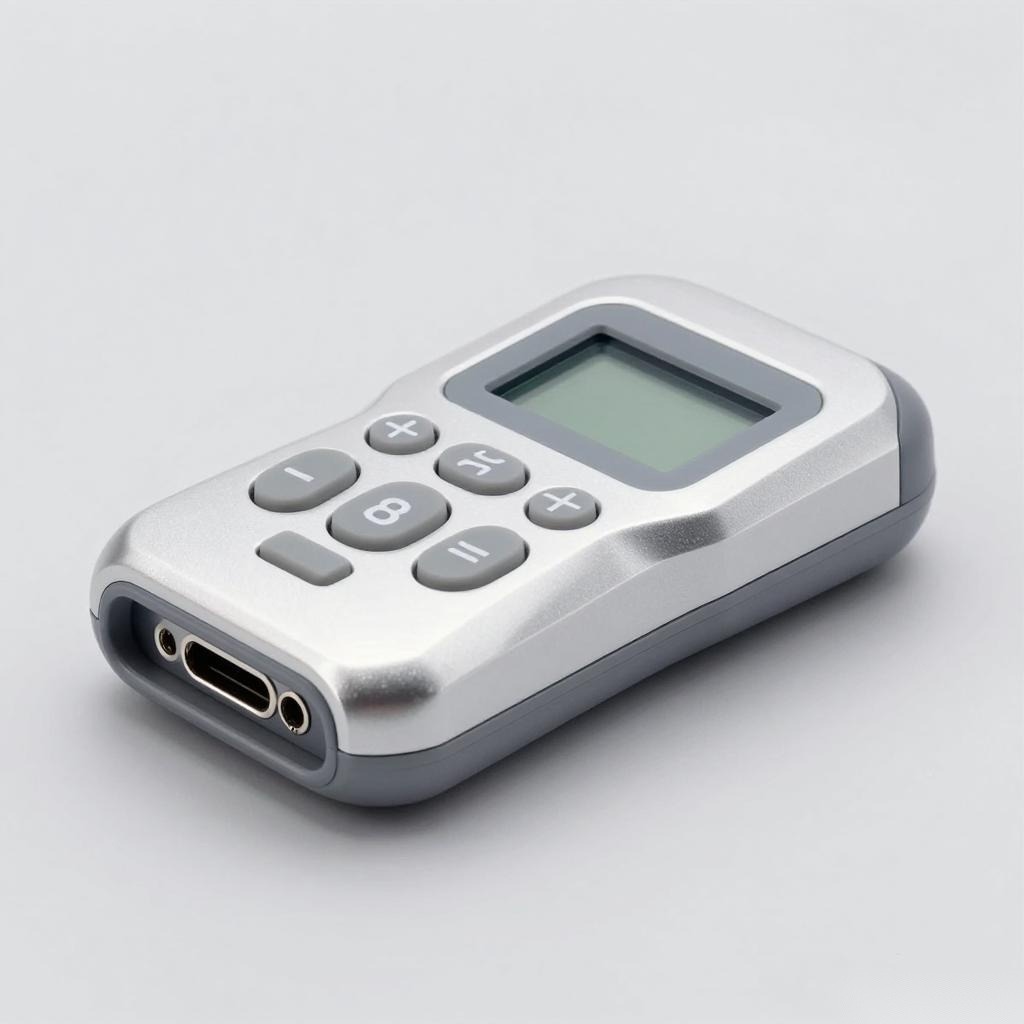 考研诈骗套路解析：虚假宣传与陷阱警示