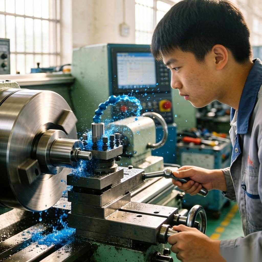 第二期双高建设计划全面升级 覆盖220所高职院校(图1) 第二期双高建设计划全面升级 覆盖220所高职院校