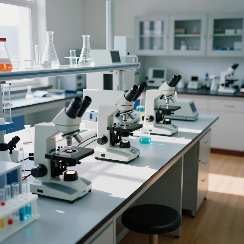 北京大学物理学院严正声明：寒假学堂活动未经授权