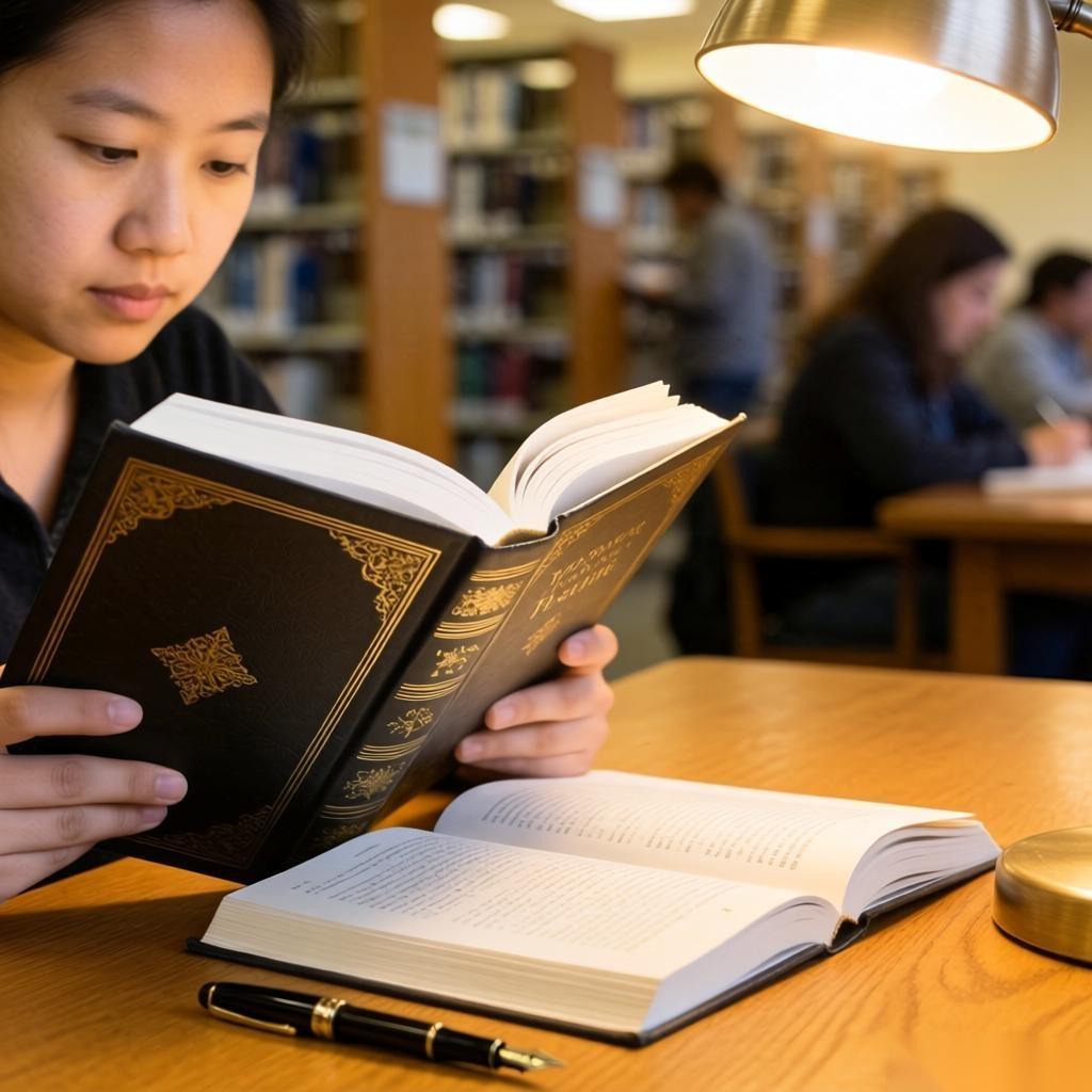 国家全面推动全民阅读体系建设