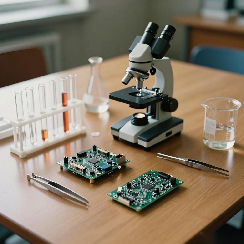 2025年全国中小学科学教育工作推进会暨全国中小学科学教育实验区、实验校建设工作会召开(图1) 2025年全国中小学科学教育工作推进会暨全国中小学科学教育实验区、实验校建设工作会召开