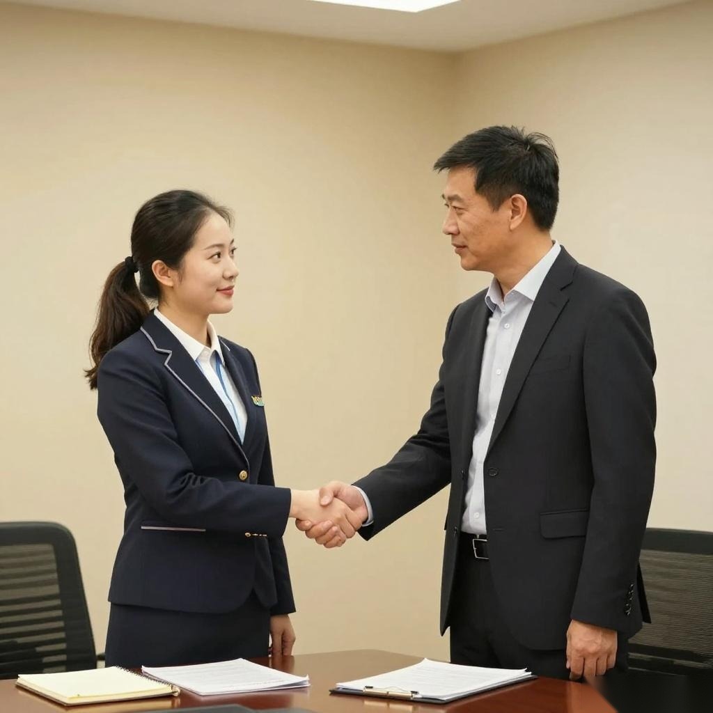 第二期“双高建设计划”暨职业教育综合改革试点推进会召开(图2) 第二期“双高建设计划”暨职业教育综合改革试点推进会召开