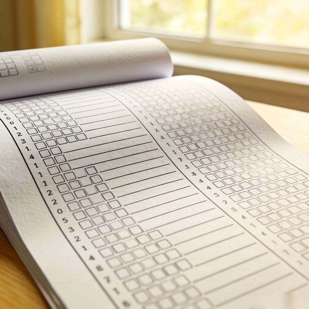 教育部:减少中小学考试频次,淡化分数竞争(图1) 教育部:减少中小学考试频次,淡化分数竞争