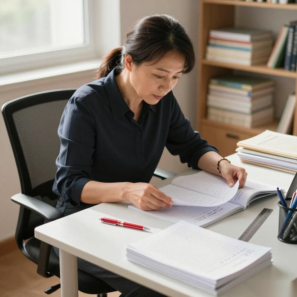 教育部:减少中小学考试频次,淡化分数竞争(图2) 教育部:减少中小学考试频次,淡化分数竞争