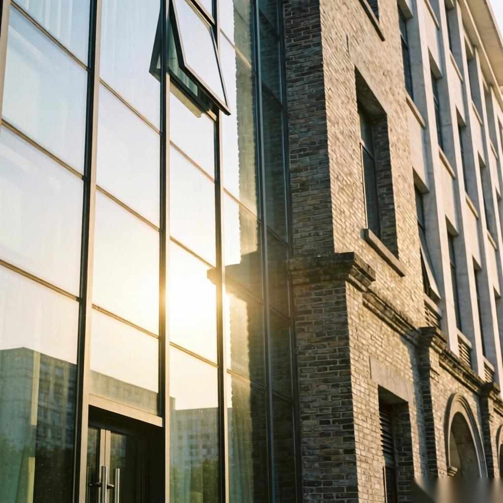 教育部公示:景德镇艺术职业大学、广州商学院变更举办者(图1) 教育部公示:景德镇艺术职业大学、广州商学院变更举办者